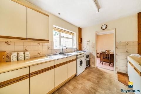 56 Cedar Way, Guildford, GU1 1JQ