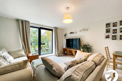 2 bedroom flat for sale, McKenzie Court, Maidstone, Kent, ME14