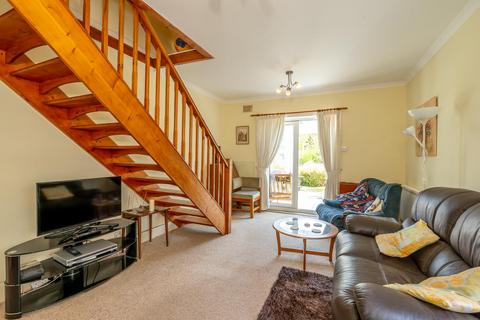 4 bedroom chalet for sale, Felpham Gardens, Felpham, Bognor Regis