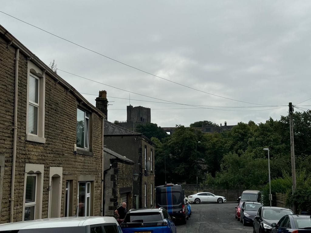 Delacey Castle.jpg