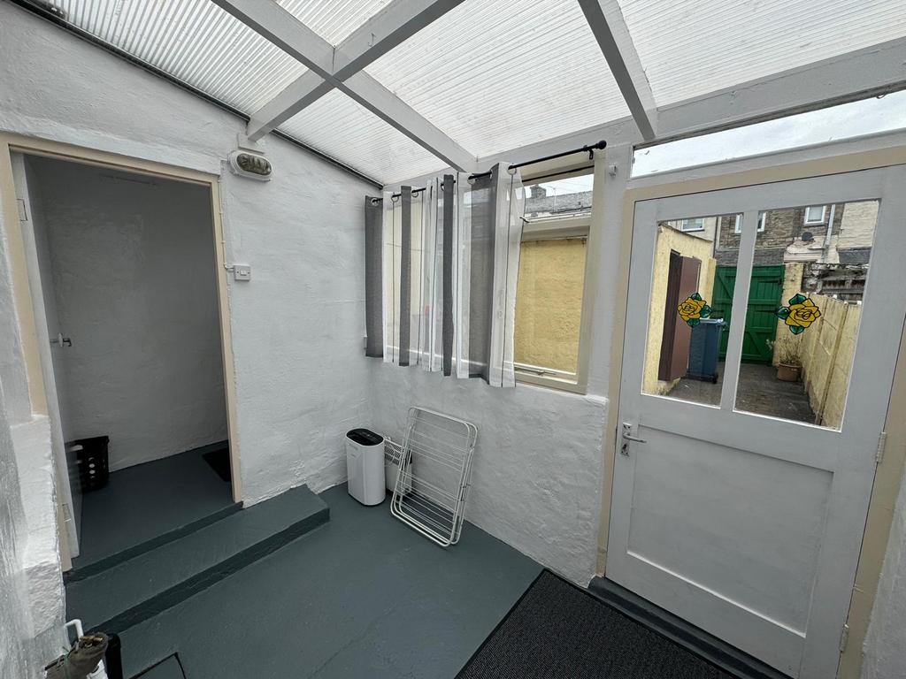 Sunroom.jpg