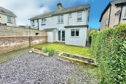 3 bedroom house for sale, Cae Llan, Llanrwst