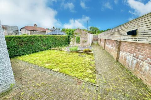 3 bedroom house for sale, Cae Llan, Llanrwst