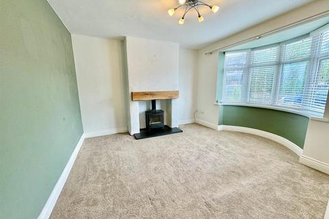 3 bedroom house for sale, Cae Llan, Llanrwst