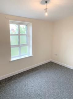 2 bedroom terraced house for sale, Sitwell Street, Scarborough, YO12 5EX