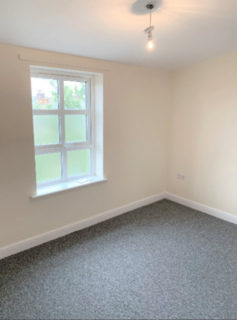 2 bedroom apartment for sale, Sitwell Street, Scarborough, YO12 5EX