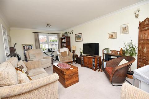 5 bedroom detached house for sale, Saxons Acre, Warminster