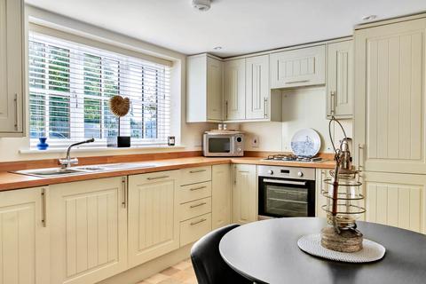 2 bedroom terraced house for sale, Fairview Lane, Colyford, Colyton