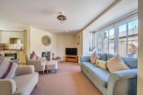 2 bedroom terraced house for sale, Fairview Lane, Colyford, Colyton