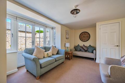 2 bedroom terraced house for sale, Fairview Lane, Colyford, Colyton