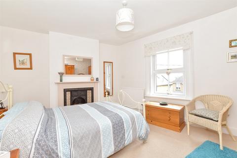 2 bedroom terraced house for sale, New Road, Brading, Isle of Wight