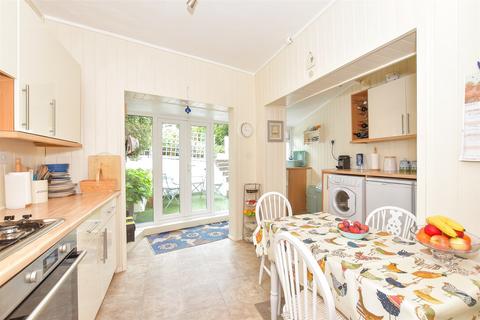 2 bedroom terraced house for sale, New Road, Brading, Isle of Wight