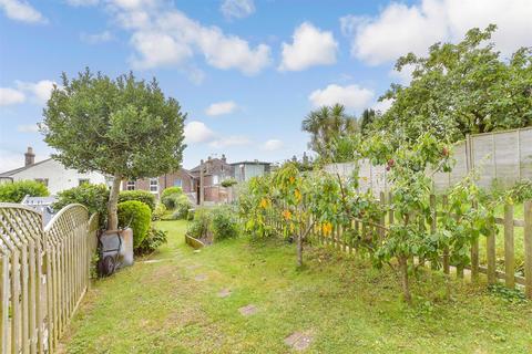 2 bedroom terraced house for sale, New Road, Brading, Isle of Wight