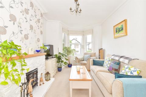 2 bedroom terraced house for sale, New Road, Brading, Isle of Wight