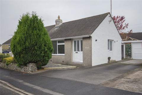 2 bedroom bungalow for sale, Vicarage Road, Kendal LA8