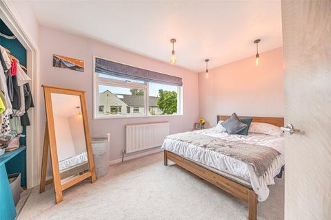 2 bedroom bungalow for sale, Vicarage Road, Kendal LA8