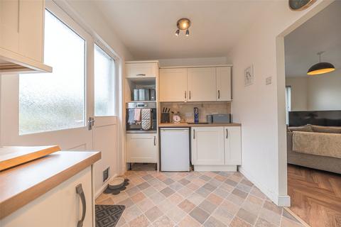 2 bedroom bungalow for sale, Vicarage Road, Kendal LA8