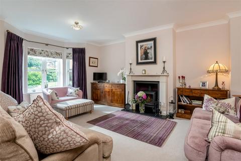 11 Clark Close, Shipston-on-stour, CV36 4HJ