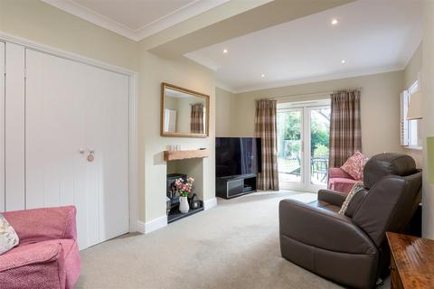 11 Clark Close, Shipston-on-stour, CV36 4HJ