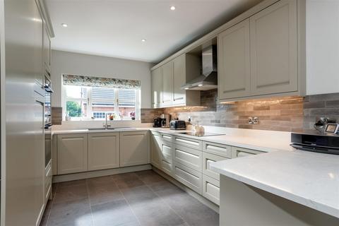11 Clark Close, Shipston-on-stour, CV36 4HJ