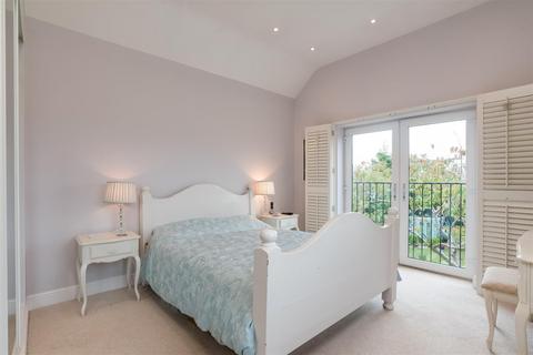11 Clark Close, Shipston-on-stour, CV36 4HJ