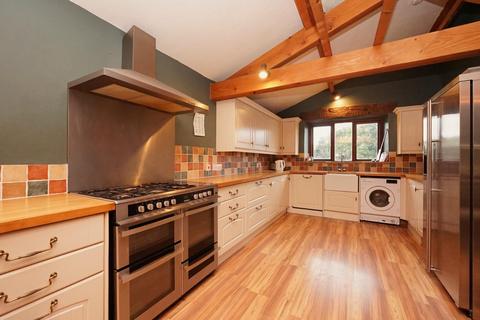 3 bedroom house for sale, Gawthwaite Farm, Gawthwaite, Nr Ulverston