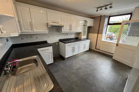 3 bedroom terraced house for sale, Glamorgan Terrace Tonypandy - Tonypandy