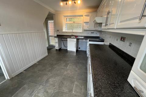 3 bedroom terraced house for sale, Glamorgan Terrace Tonypandy - Tonypandy