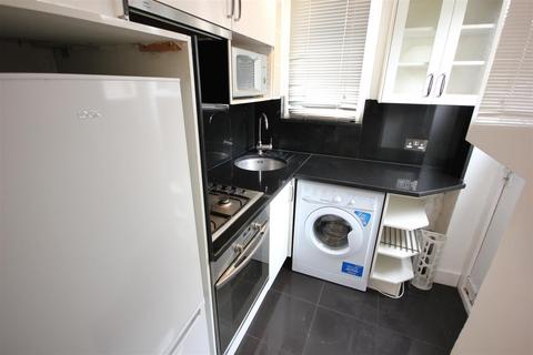 1 bedroom apartment to rent, Milling Road, Edgware