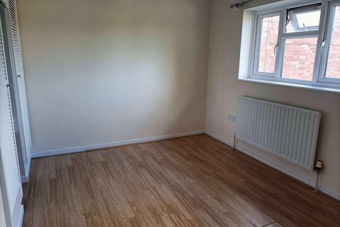 20 Verulam Way, Cambridge, CB4 2HL