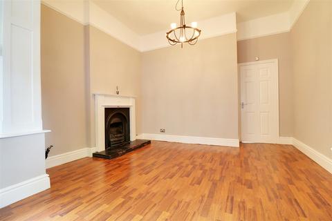 2 bedroom flat for sale, Lysways Street, Walsall