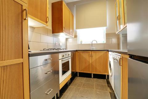 2 bedroom flat for sale, Lysways Street, Walsall