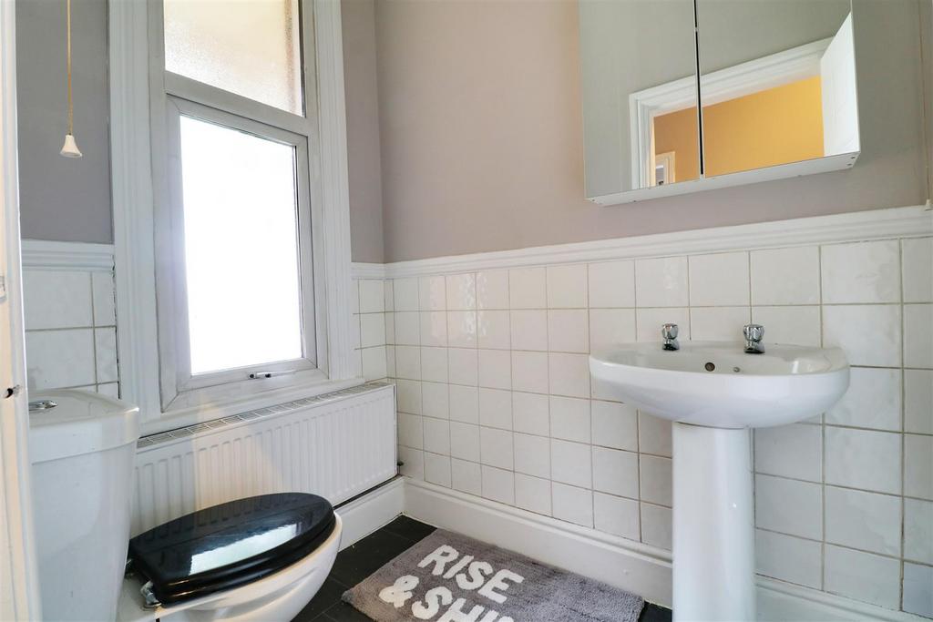 En-suite.jpg