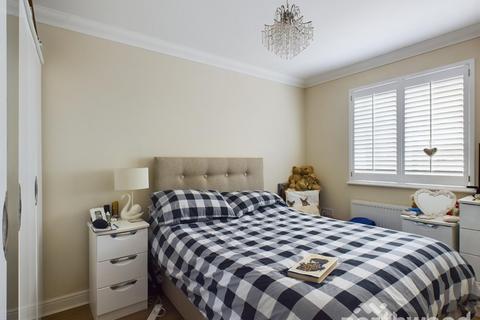 5 Bramble Way, Clacton-on-sea, CO15 4NW