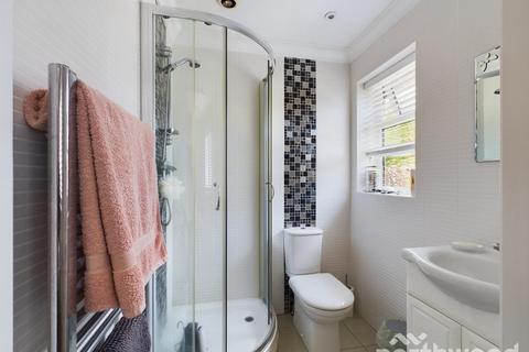 5 Bramble Way, Clacton-on-sea, CO15 4NW