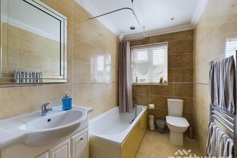 5 Bramble Way, Clacton-on-sea, CO15 4NW