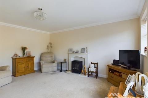 5 Bramble Way, Clacton-on-sea, CO15 4NW