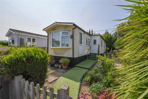 2 bedroom property for sale, Grovelands Park, Wokingham RG41