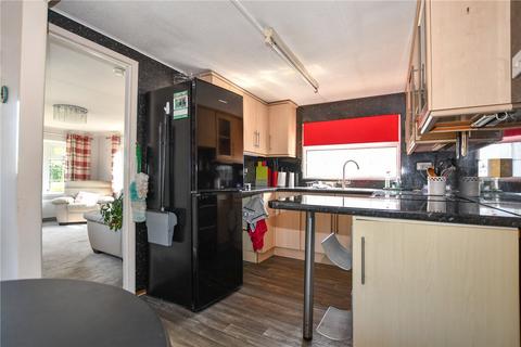 undefined, Grovelands Park, Wokingham RG41