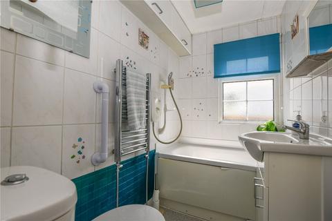 undefined, Grovelands Park, Wokingham RG41