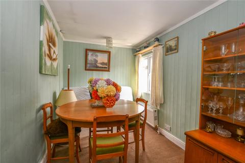 undefined, Grovelands Park, Wokingham RG41