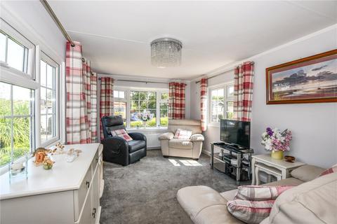 undefined, Grovelands Park, Wokingham RG41