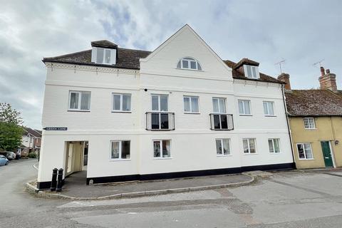 2 bedroom flat for sale, Downton