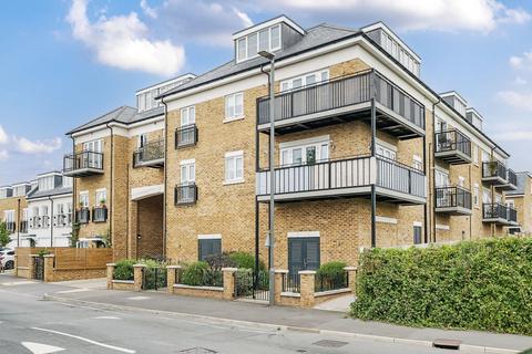 2 bedroom apartment for sale, Burnham Court, Burnham, Buckinghamshire, SL1