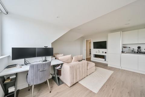 2 bedroom apartment for sale, Burnham Court, Burnham, Buckinghamshire, SL1