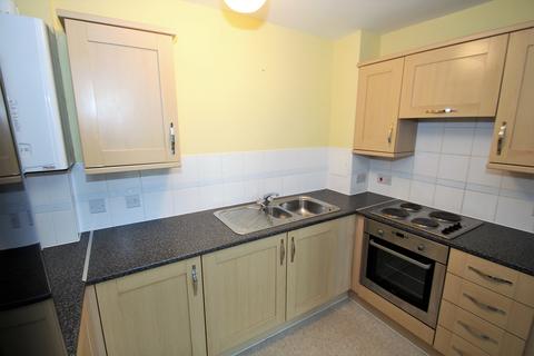 2 bedroom flat for sale, Commonwealth Drive Three Bridges, Crawley RH10