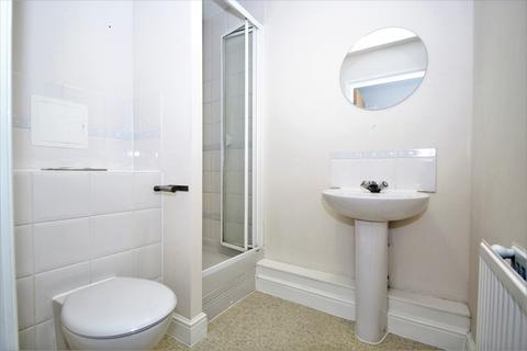 2 bedroom flat for sale, Commonwealth Drive Three Bridges, Crawley RH10