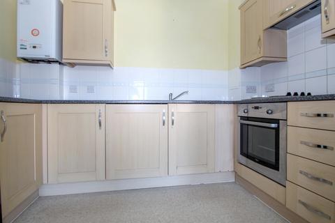 2 bedroom flat for sale, Commonwealth Drive, Three Bridges, Crawley RH10