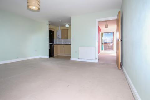 2 bedroom flat for sale, Commonwealth Drive, Three Bridges, Crawley RH10