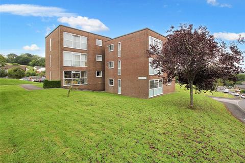 3 bedroom apartment for sale, Falcon Court, Alton, Hampshire, GU34